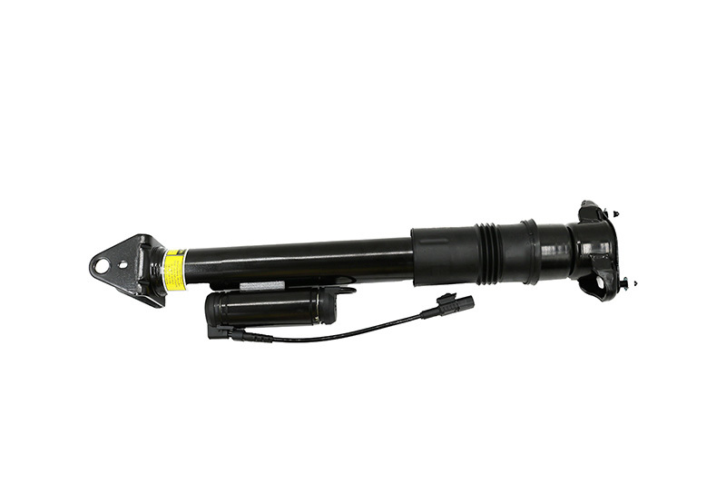 Air suspension air strut for Mercedes Benz M-Class(W164)Rear With ADS