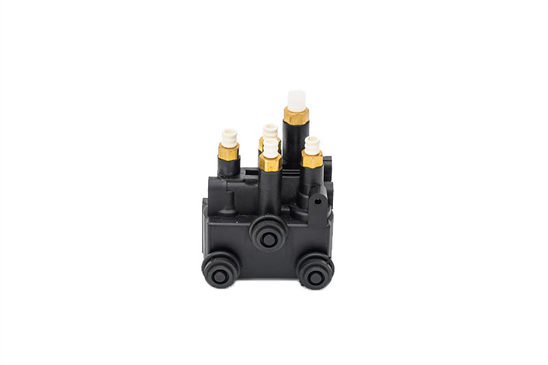 Air Control Valve Land-Rover (LR070245)
