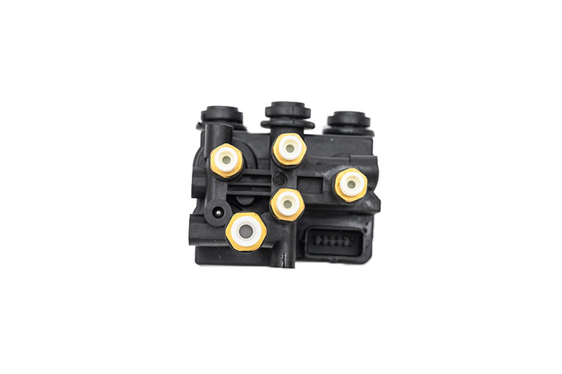 Air Control Valve Land-Rover (LR070245)