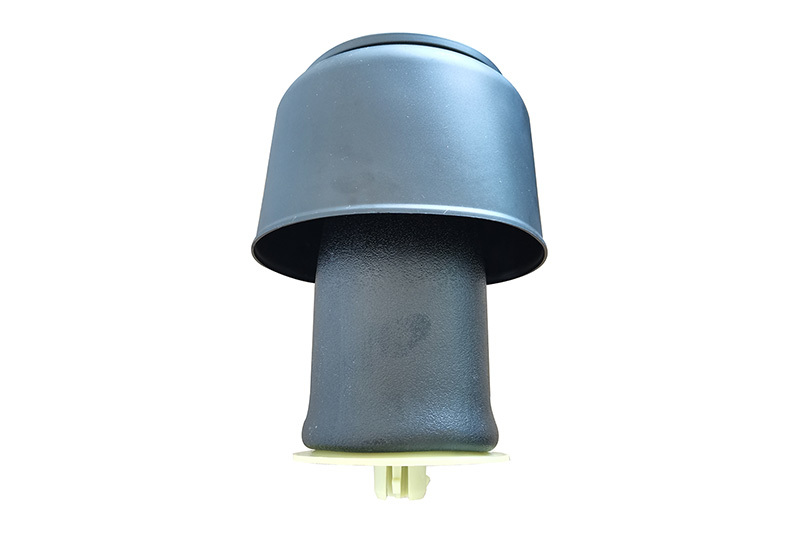 Air suspension air spring for BMW 5 Series Wagon/Touring (F11) and Gran Turismo Crossover (F07)