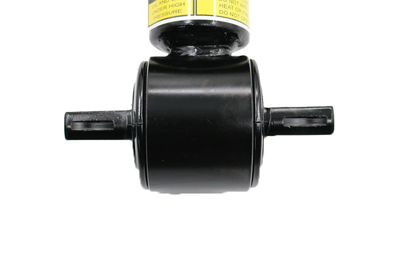 Front air suspension shock absorber for Cadillac Escalade (2007-2014)