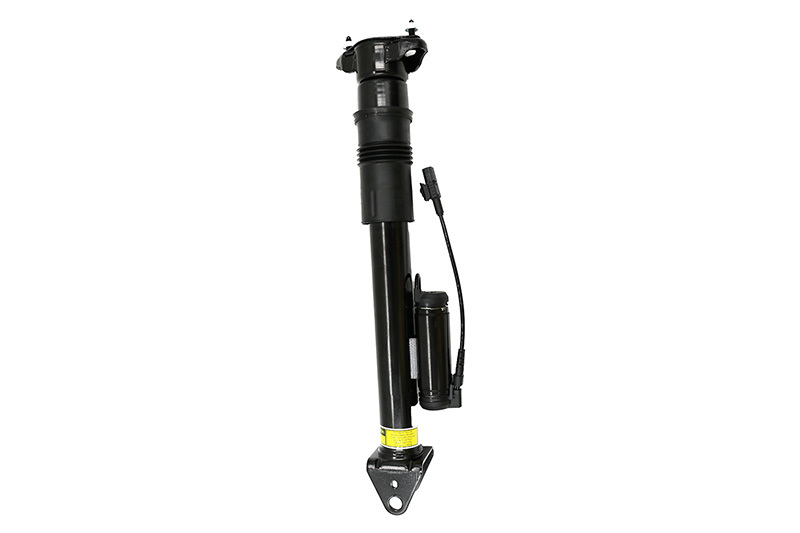 Air suspension air strut for Mercedes Benz M-Class(W164)Rear With ADS