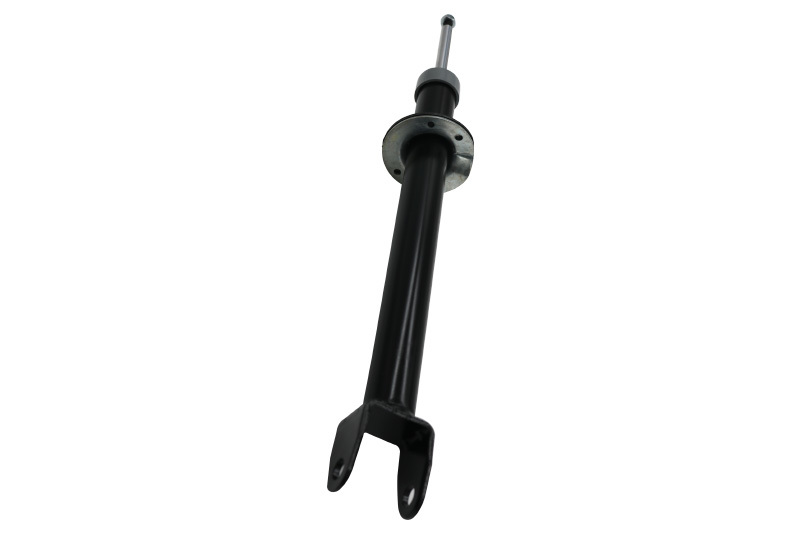 Air suspension shock absorber for benz 205 Two drive spring disc front without ADS