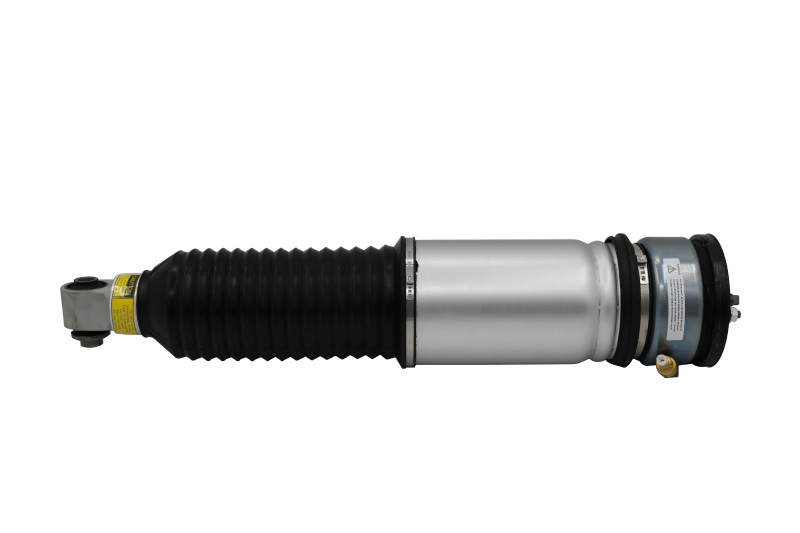 Rear left Air suspension air strut for BMW 7(E65/E66)With ADC