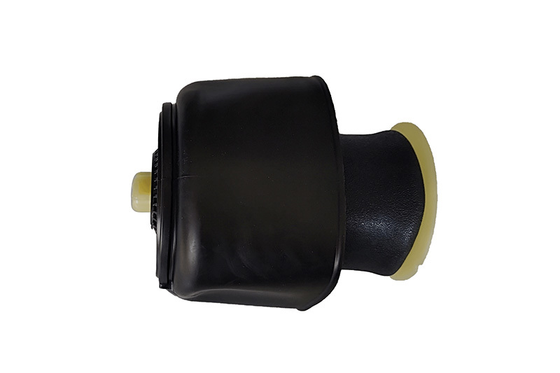 Air suspension air spring for BMW 5 Series Wagon/Touring (F11) and Gran Turismo Crossover (F07)
