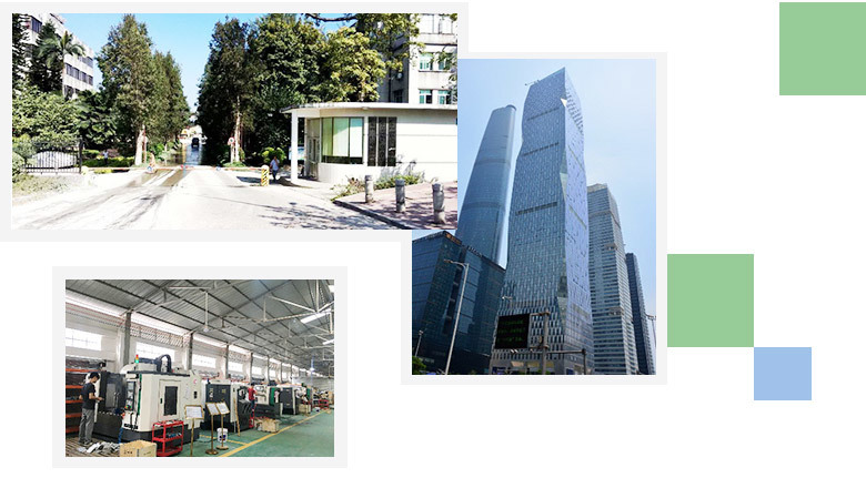 廣州市海均船舶配件制造有限公司 廣州市海均船舶配件制造有限公司