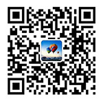 repository