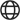 EN