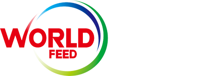 沃丰德