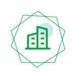 Company Profile