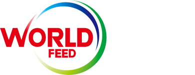 world feed world feed