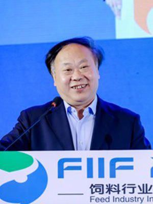 Qiao Shiyan