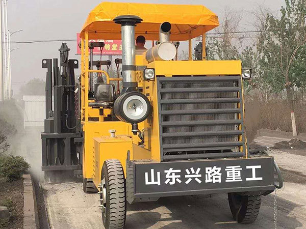 多錘頭破碎機(jī)廠家