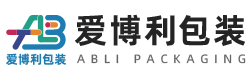 Abli packaging包装