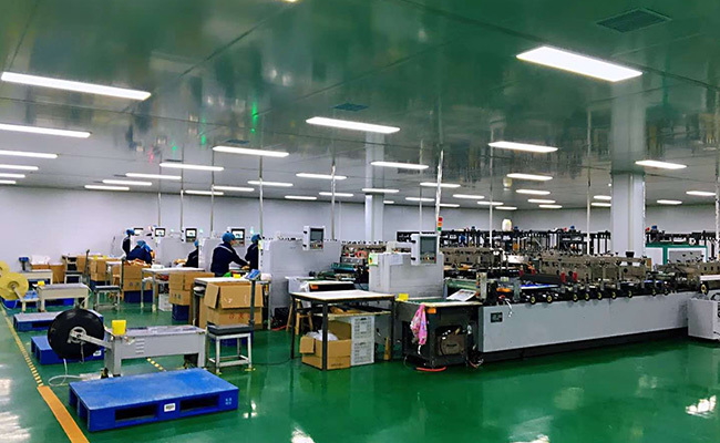 Abli packaging Abli packaging