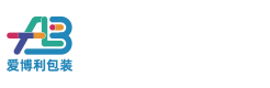 Abli packaging包装