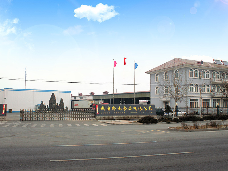 2006年 2006年