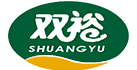 双裕