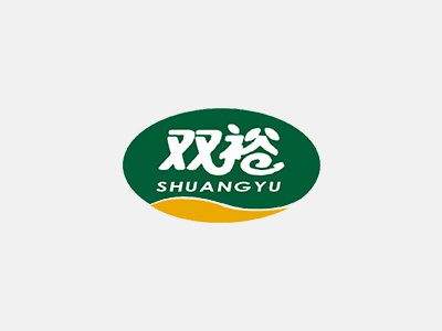 1994-1997 1994-1997