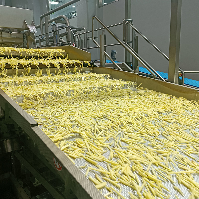 食品加工 低温仓储