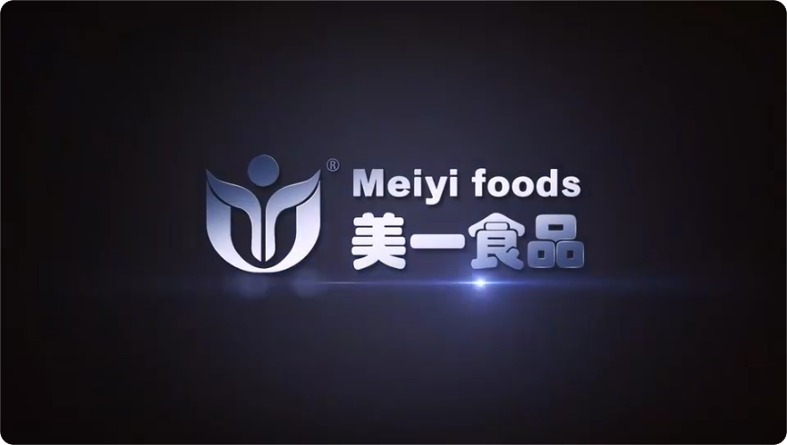 视频标题