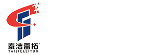 泰洁雷拓环保