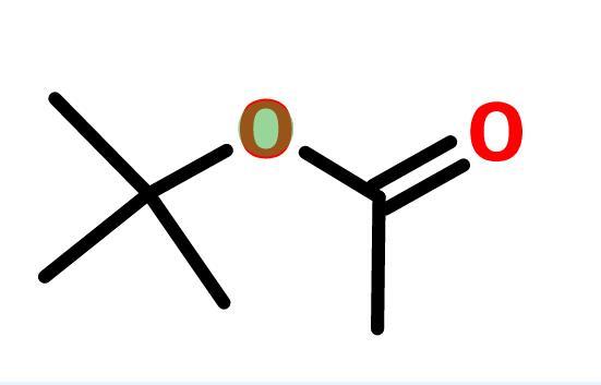 Tert-Butyl Acetate