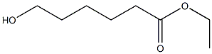 HCD