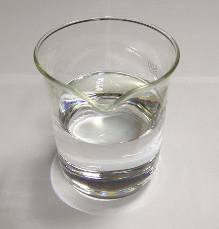 Methyl Diethyl Phosphonoacetate