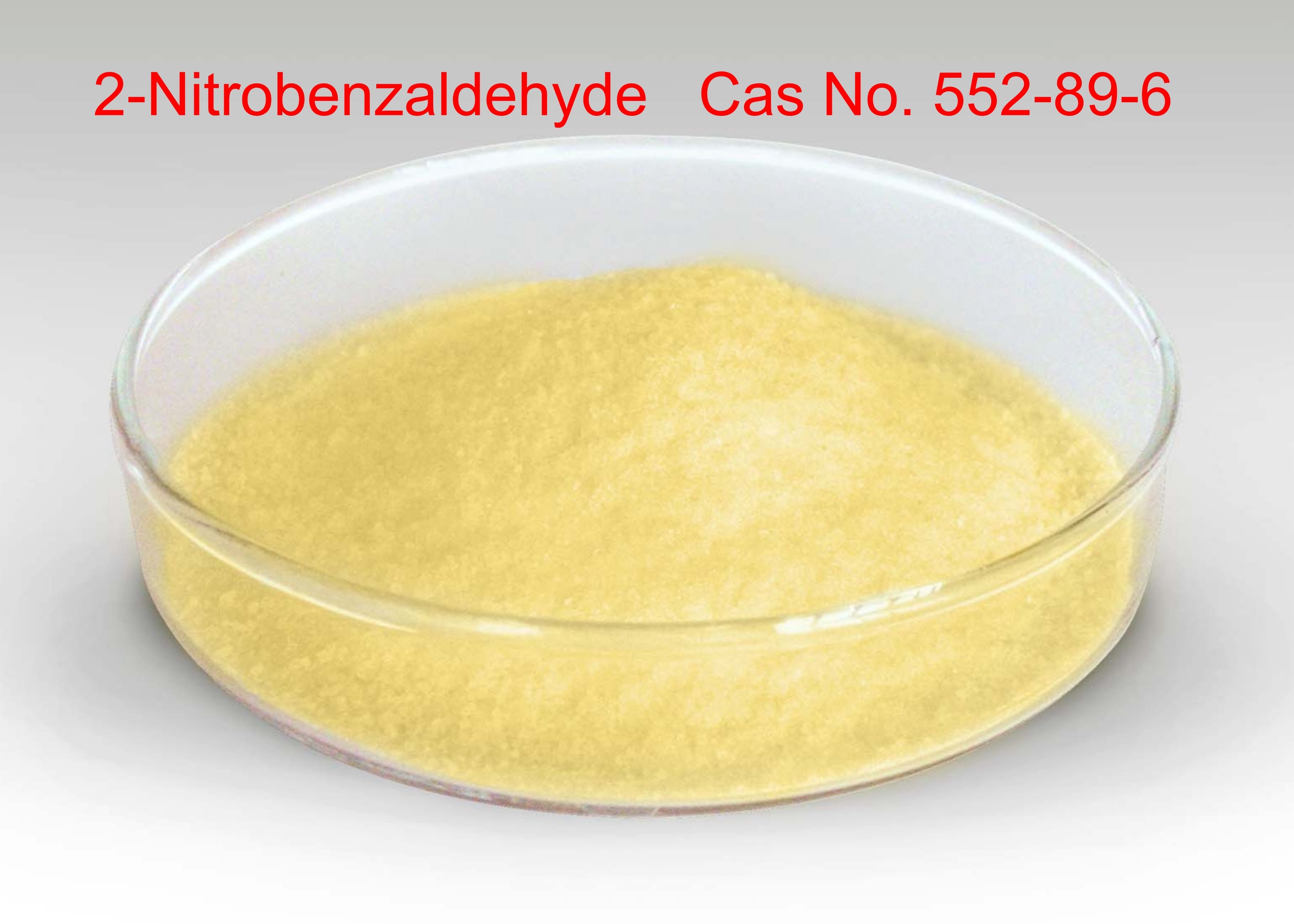 2-Nitrobenzaldehyde