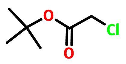 Tert-Butyl Chloroacetate