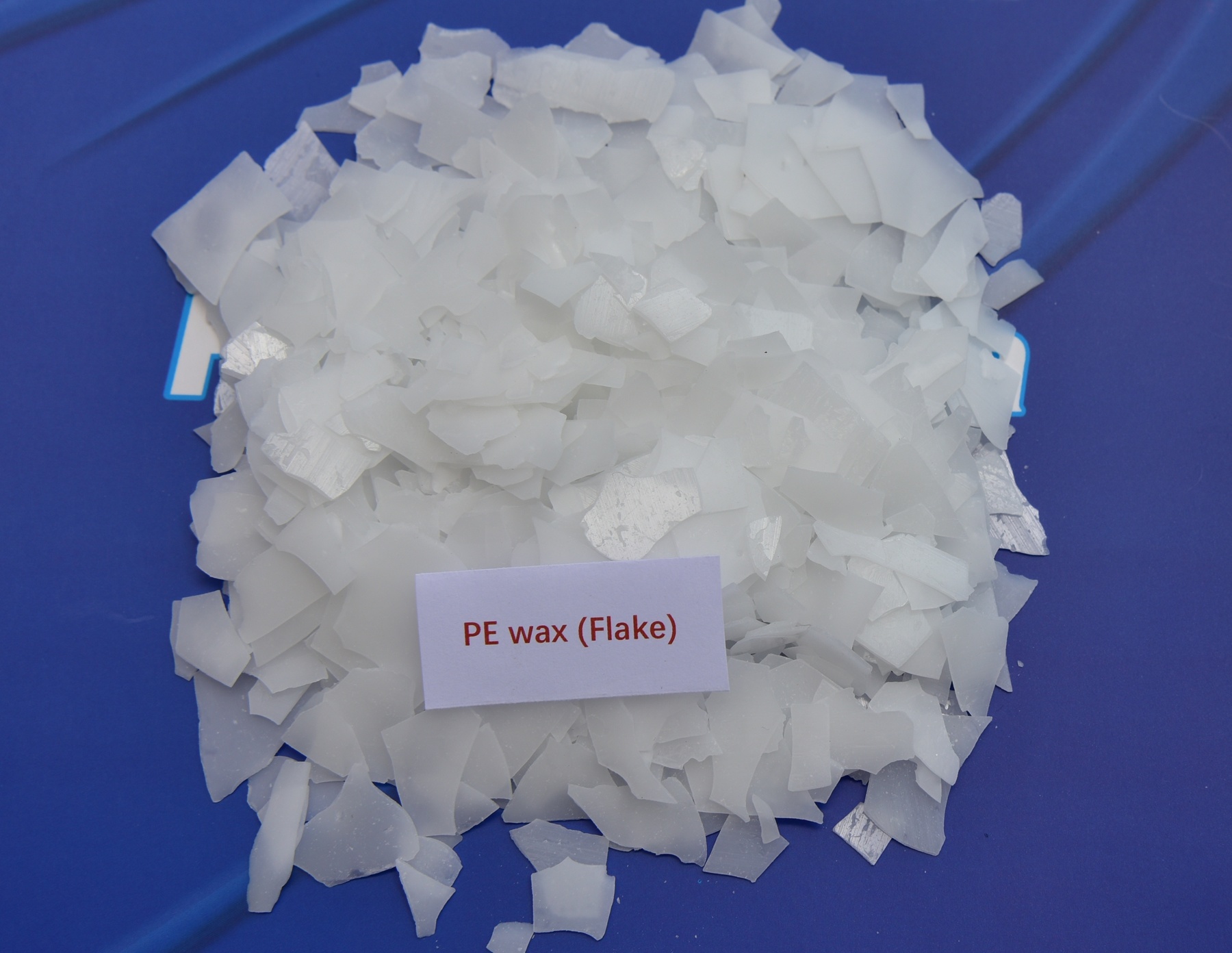 Polyethylene wax (PE wax)  PW-100