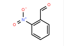 2-Nitrobenzaldehyde