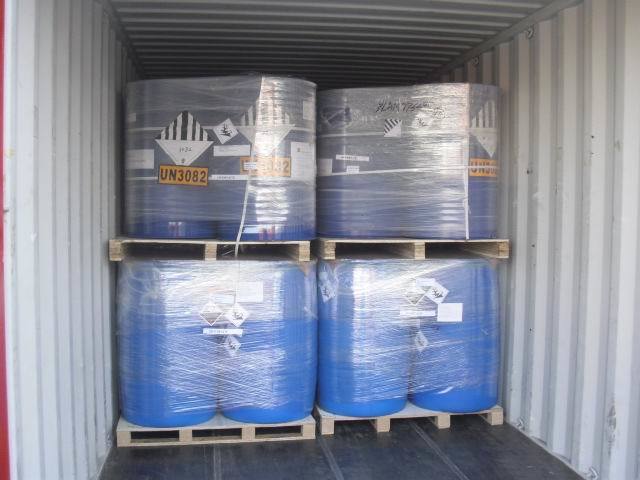 triethyl phosphonoacetate