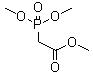 trimethyl phosphonoacetate