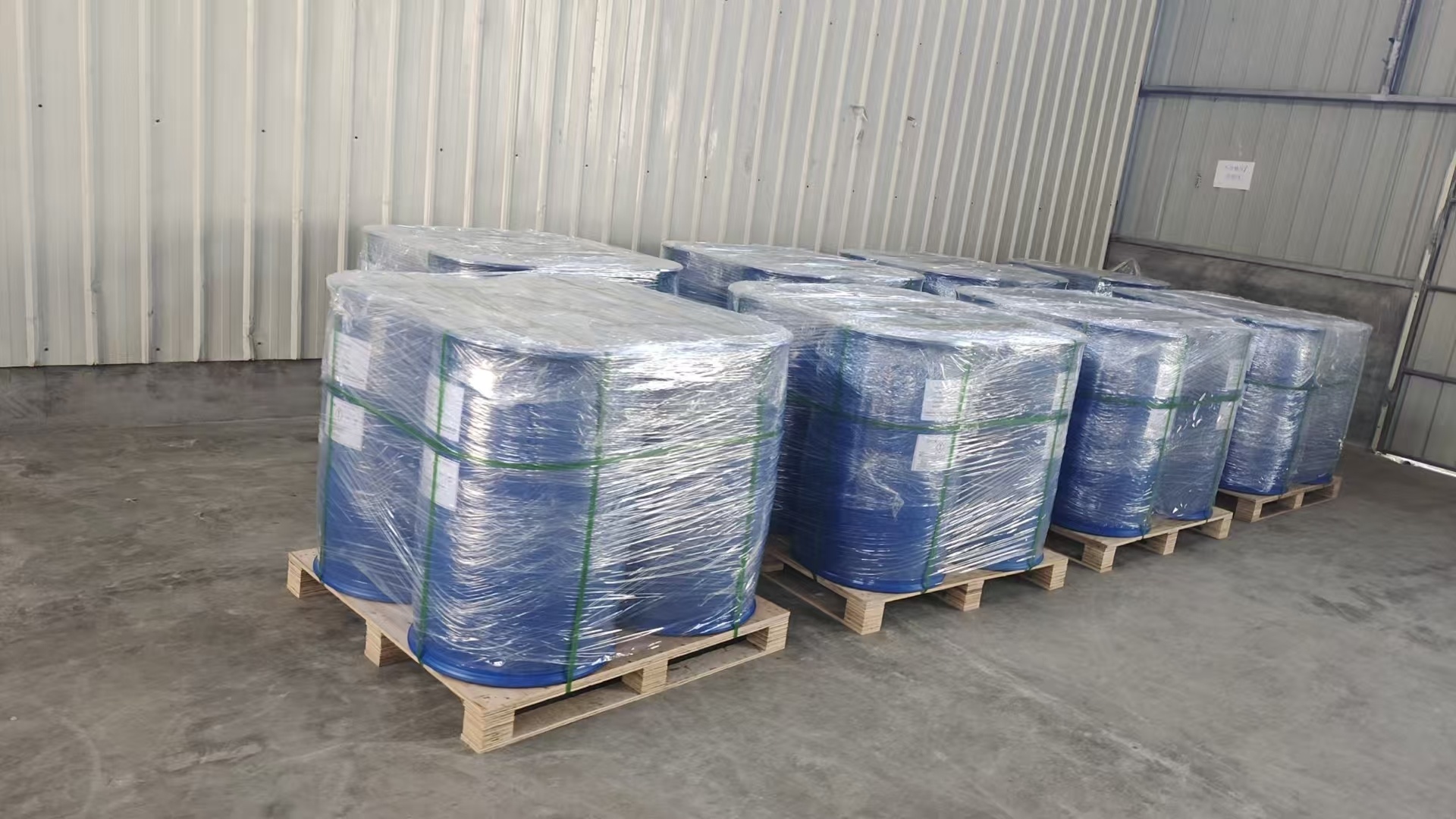 The application of methyl 2-oxocyclopentane carboxylate 99%min (Cas No. 10472-24-9)