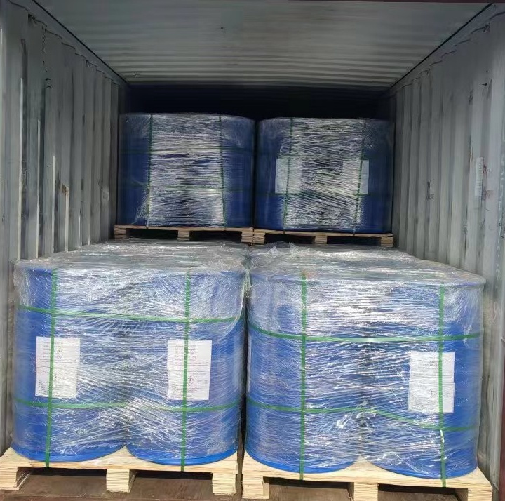 loxoprofen intermediate Methyl 2-oxocyclopentanecarboxylate  Cas No. 10472-24-9