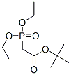 Tert-Butyl Diethyl Phosphonoacetate