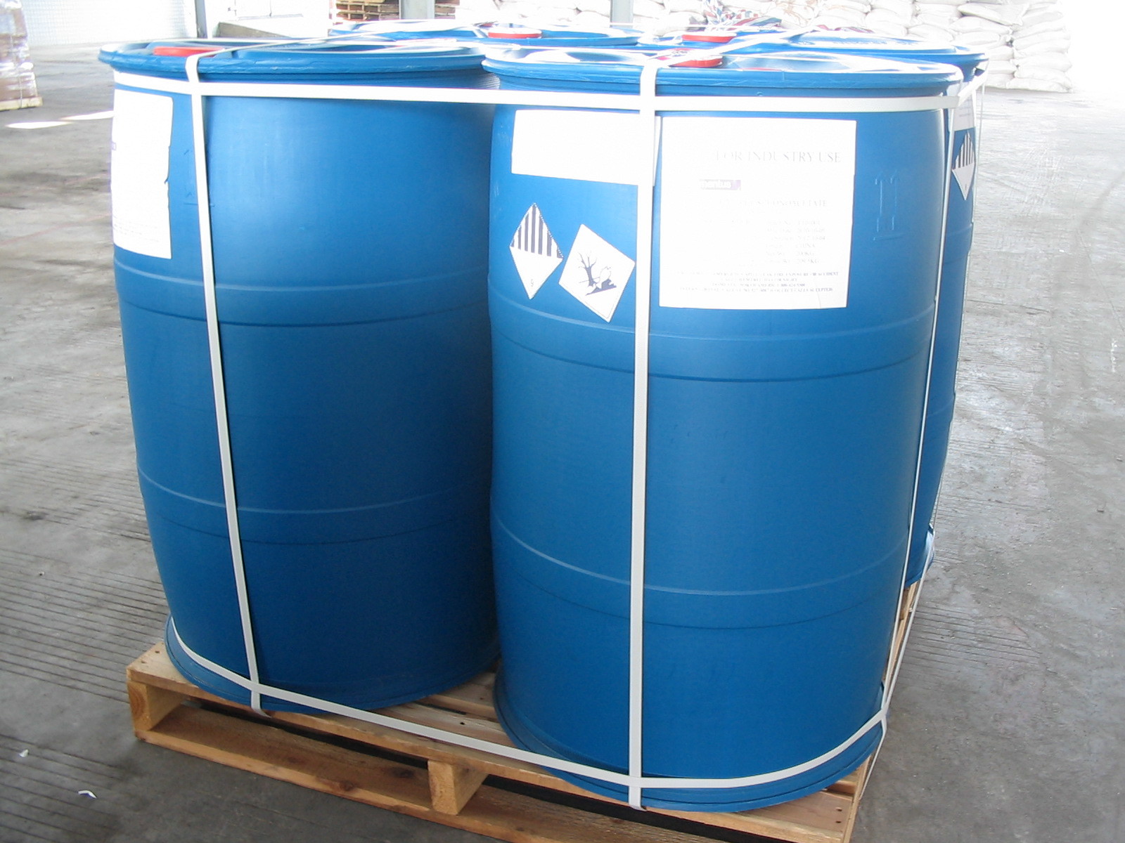 Tert-Butyl Diethyl Phosphonoacetate