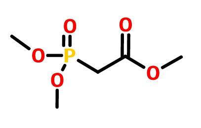 trimethyl phosphonoacetate