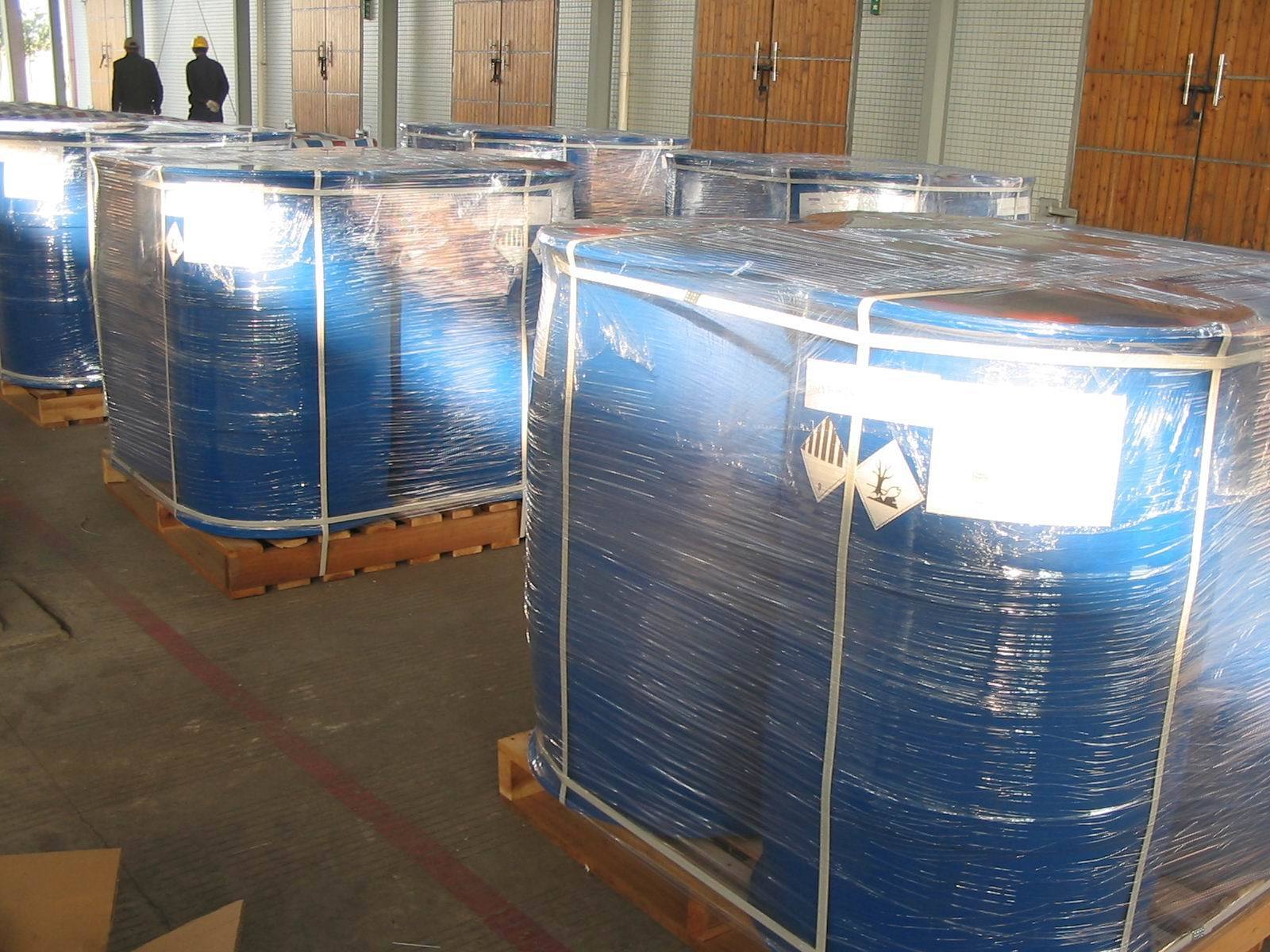 trimethyl phosphonoacetate