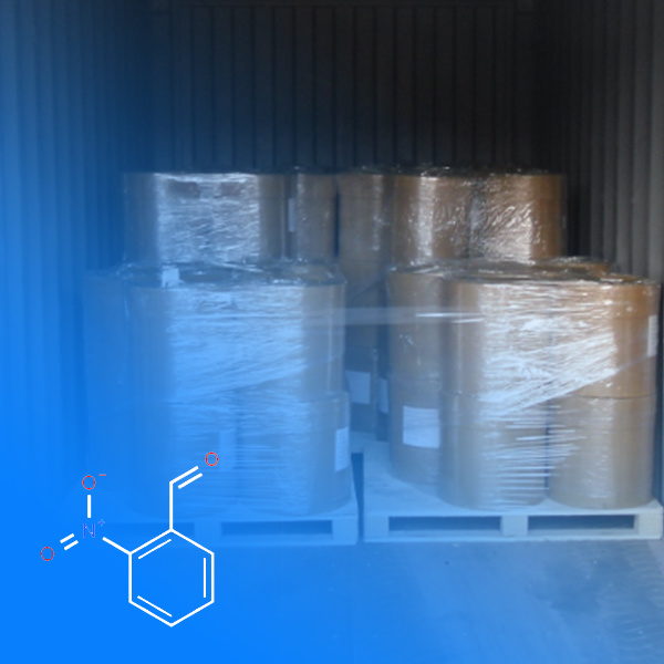 2-Nitrobenzaldehyde