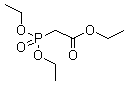 triethyl phosphonoacetate