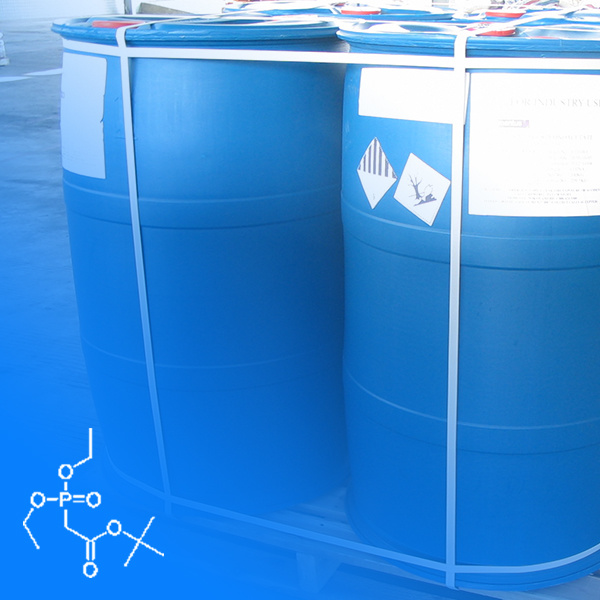 Tert-Butyl Diethyl Phosphonoacetate