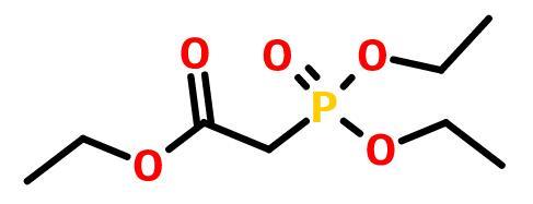 triethyl phosphonoacetate