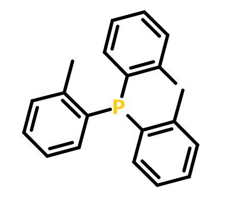Phosphorus Tri-o-tolyl