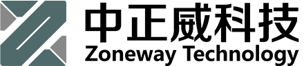 Zoneway Technology