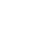 tel