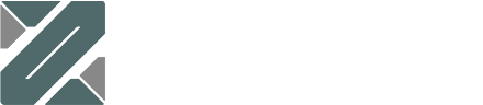 Zoneway Technology