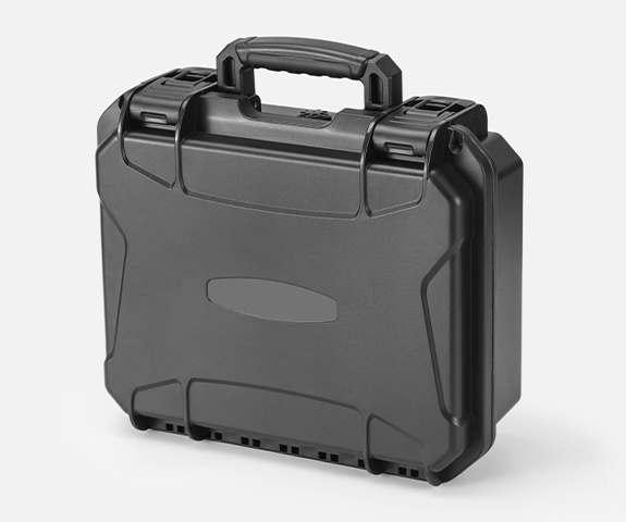 Camera Waterproof Case JSM-M330#XB